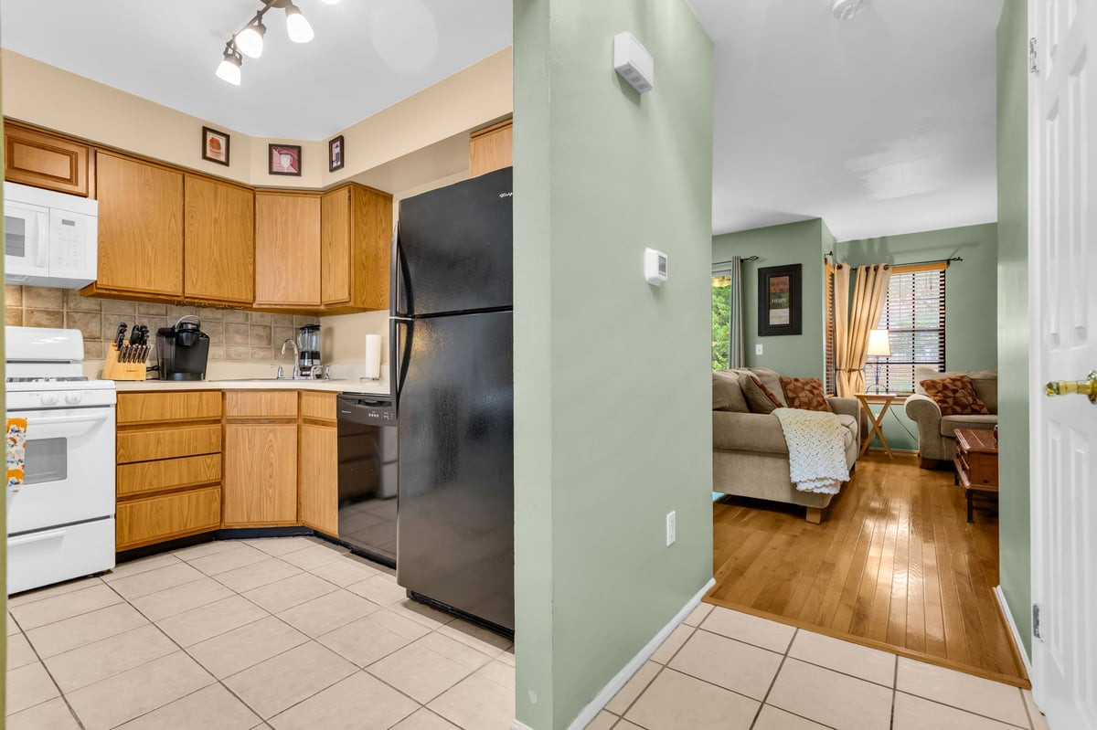 607 Santa Anita Lane, Toms River, NJ, 08755 image 15