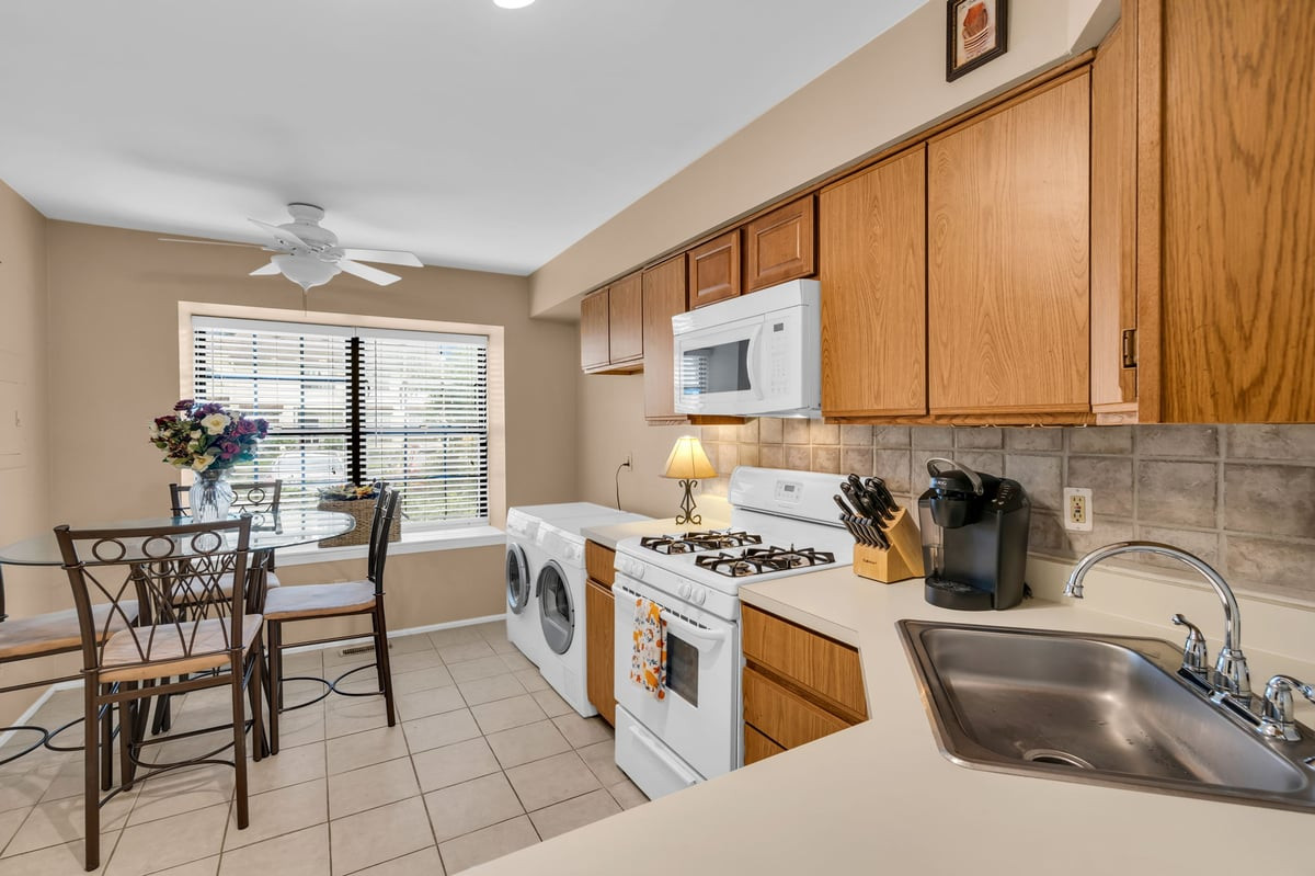 607 Santa Anita Lane, Toms River, NJ, 08755 image 16