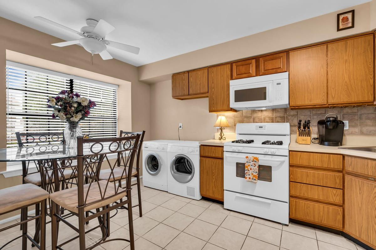 607 Santa Anita Lane, Toms River, NJ, 08755 image 17