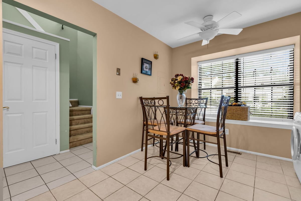 607 Santa Anita Lane, Toms River, NJ, 08755 image 18