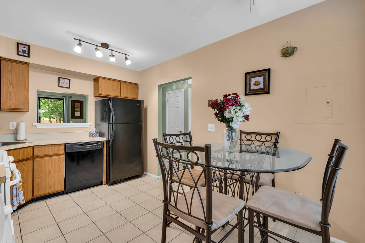 607 Santa Anita Lane, Toms River, NJ, 08755 image 20