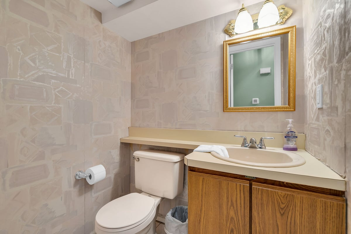 607 Santa Anita Lane, Toms River, NJ, 08755 image 21