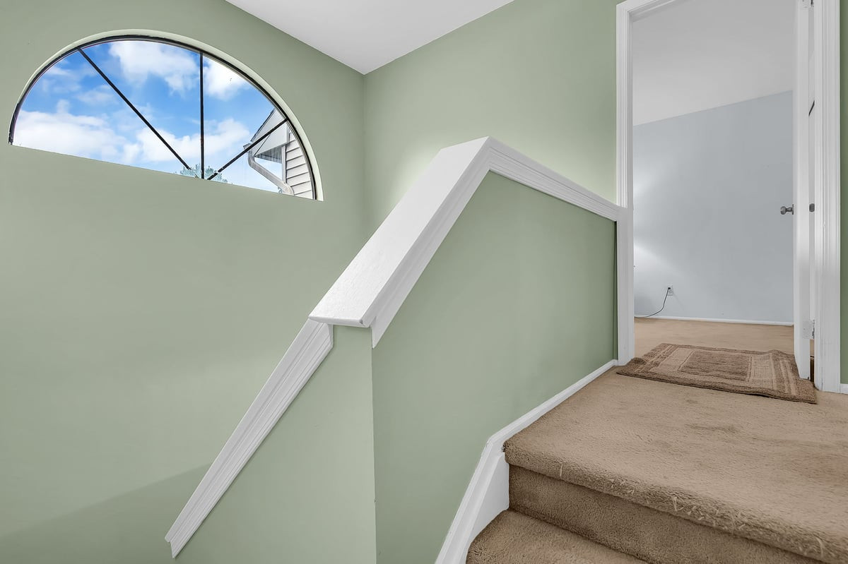 607 Santa Anita Lane, Toms River, NJ, 08755 image 22