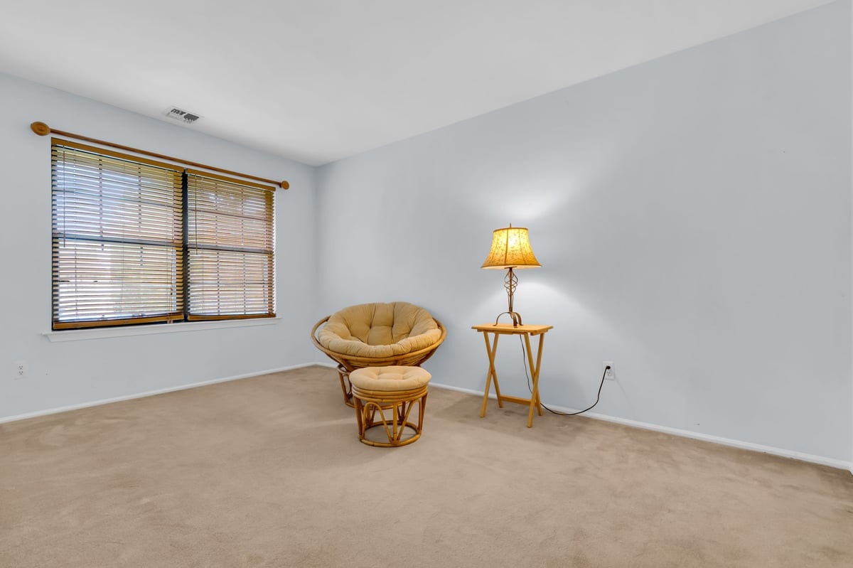 607 Santa Anita Lane, Toms River, NJ, 08755 image 23