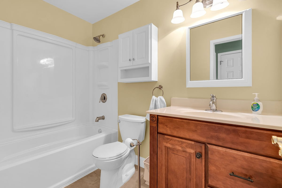 607 Santa Anita Lane, Toms River, NJ, 08755 image 24