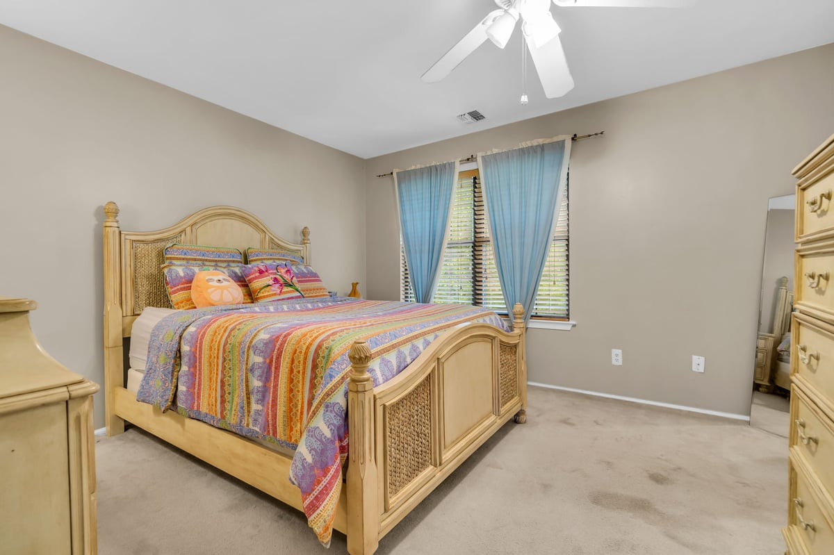 607 Santa Anita Lane, Toms River, NJ, 08755 image 25