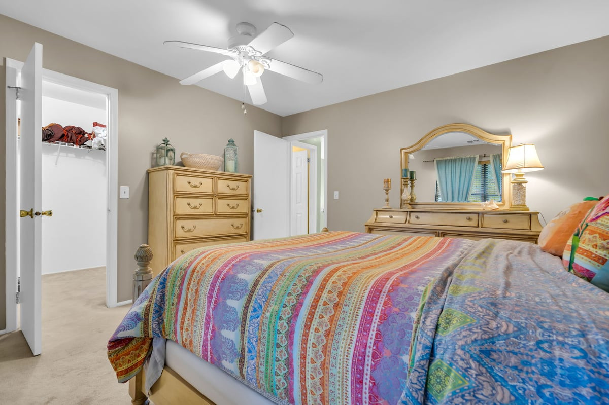 607 Santa Anita Lane, Toms River, NJ, 08755 image 26