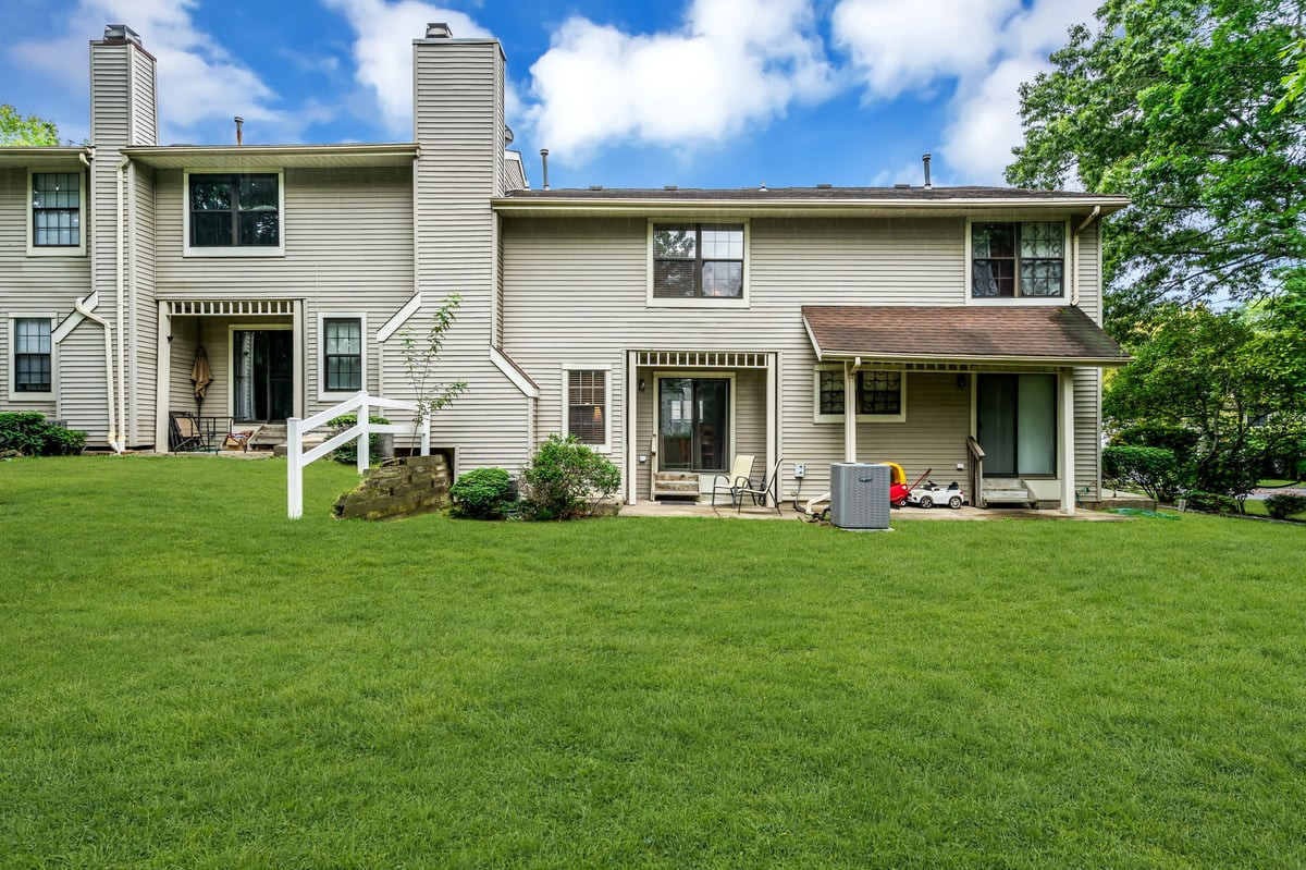 607 Santa Anita Lane, Toms River, NJ, 08755 image 28
