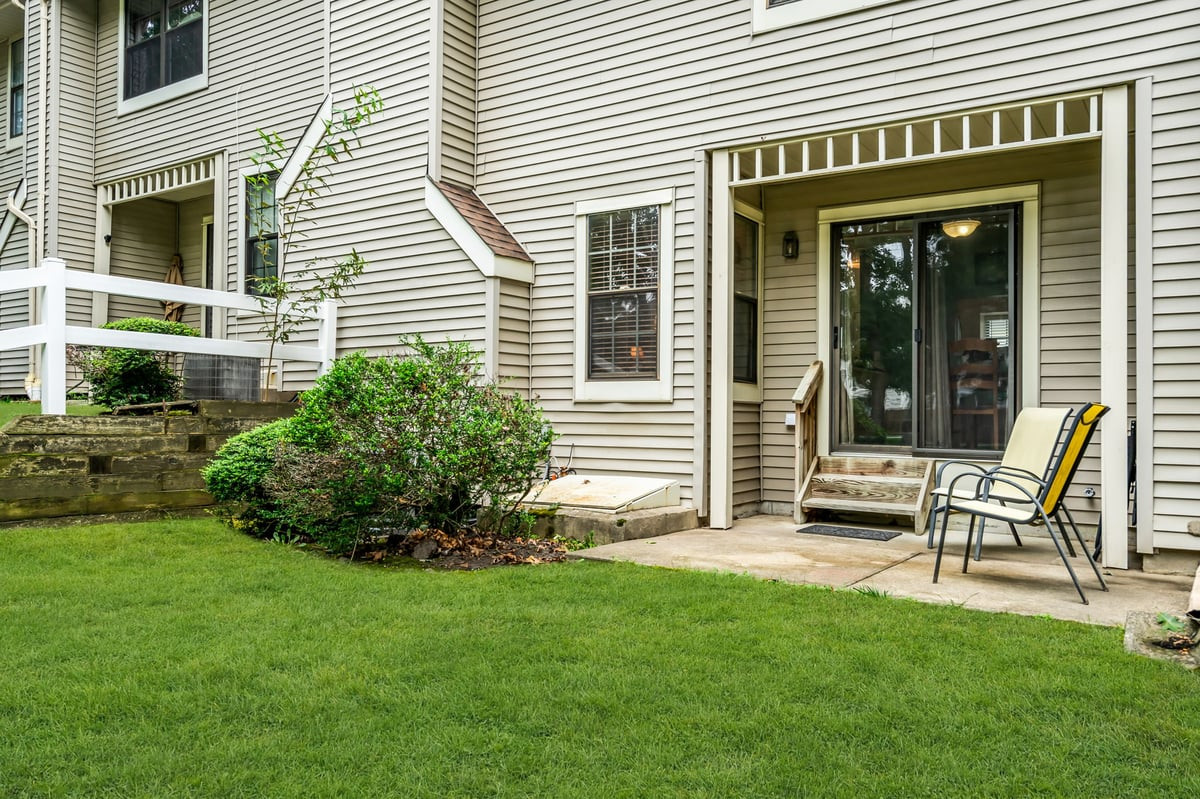 607 Santa Anita Lane, Toms River, NJ, 08755 image 30