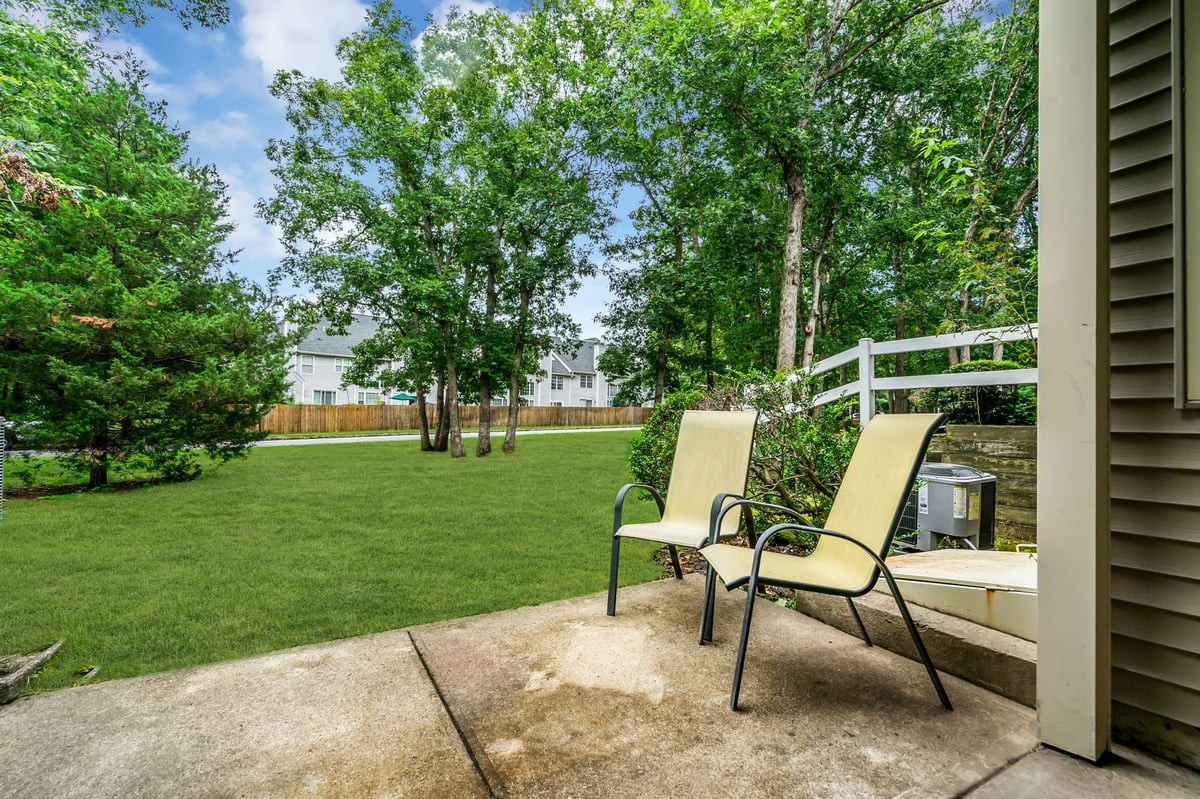 607 Santa Anita Lane, Toms River, NJ, 08755 image 29