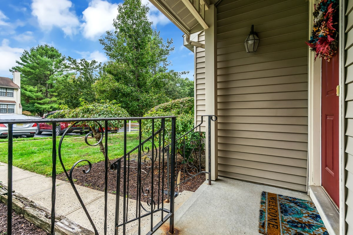 607 Santa Anita Lane, Toms River, NJ, 08755 image 31