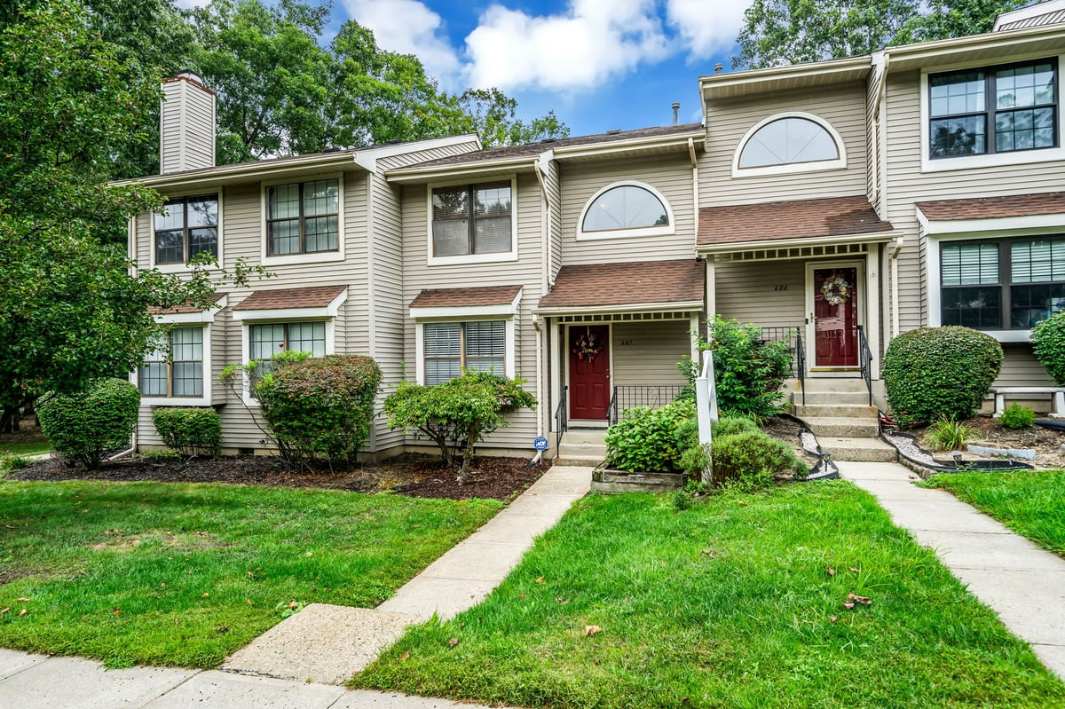 607 Santa Anita Lane, Toms River, NJ, 08755 image 32