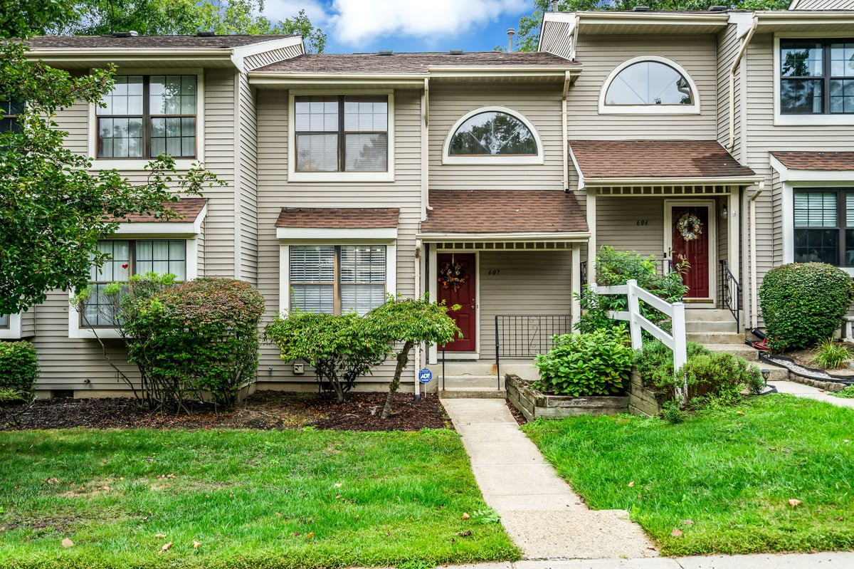 607 Santa Anita Lane, Toms River, NJ, 08755 image 33