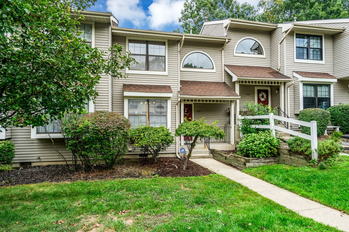 607 Santa Anita Lane, Toms River, NJ, 08755 image 34