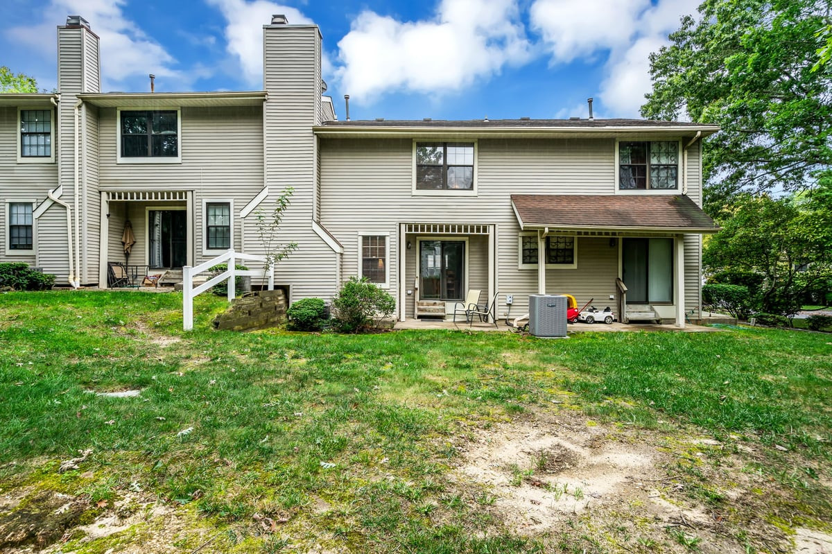 607 Santa Anita Lane, Toms River, NJ, 08755 image 35