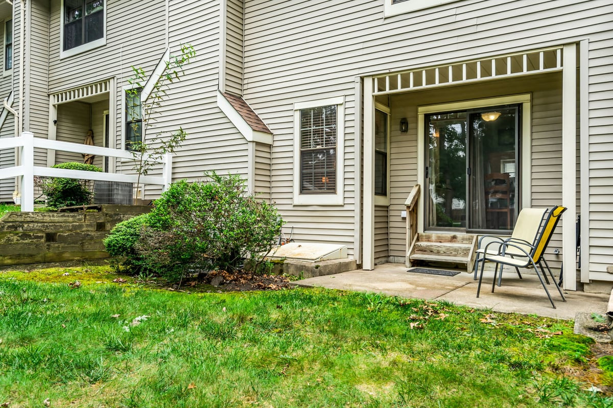 607 Santa Anita Lane, Toms River, NJ, 08755 image 36