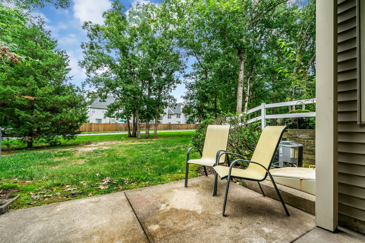 607 Santa Anita Lane, Toms River, NJ, 08755 image 37
