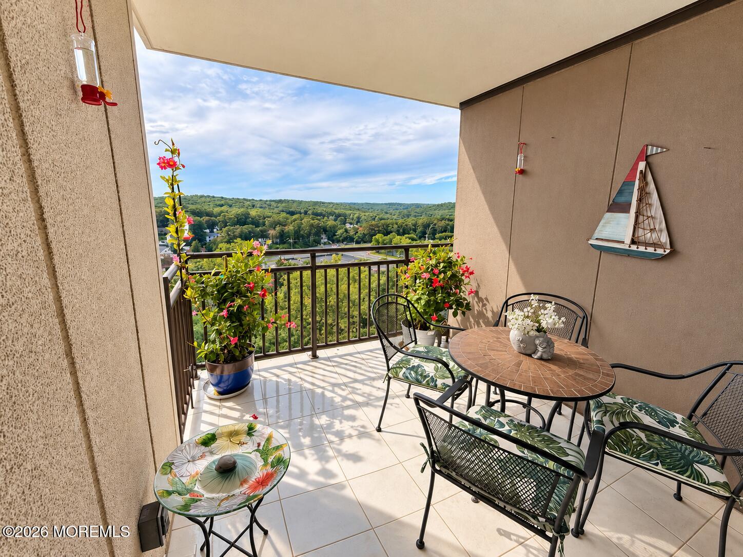 1 Scenic Drive 1012, Highlands, NJ, 07732 image 14