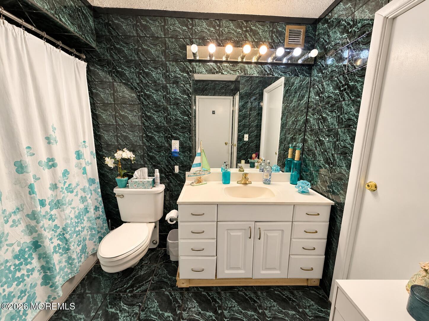 1 Scenic Drive 1012, Highlands, NJ, 07732 image 13