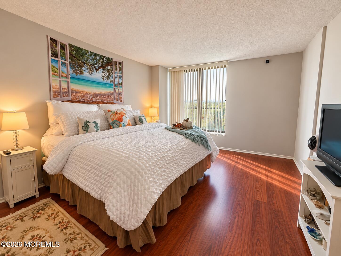 1 Scenic Drive 1012, Highlands, NJ, 07732 image 11