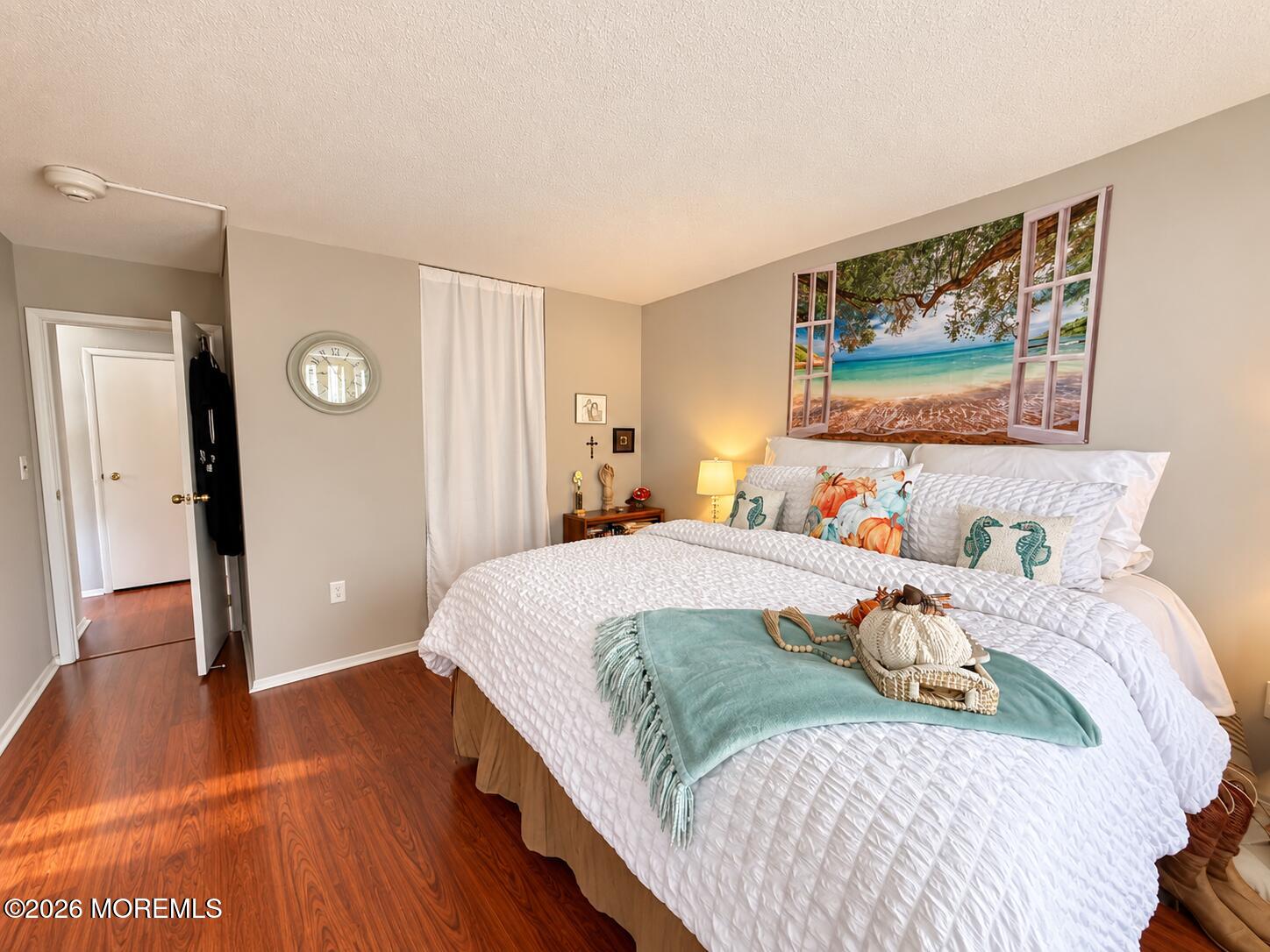 1 Scenic Drive 1012, Highlands, NJ, 07732 image 10