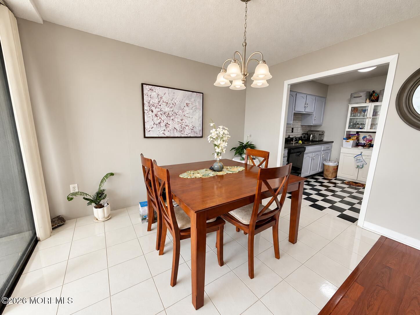 1 Scenic Drive 1012, Highlands, NJ, 07732 image 9