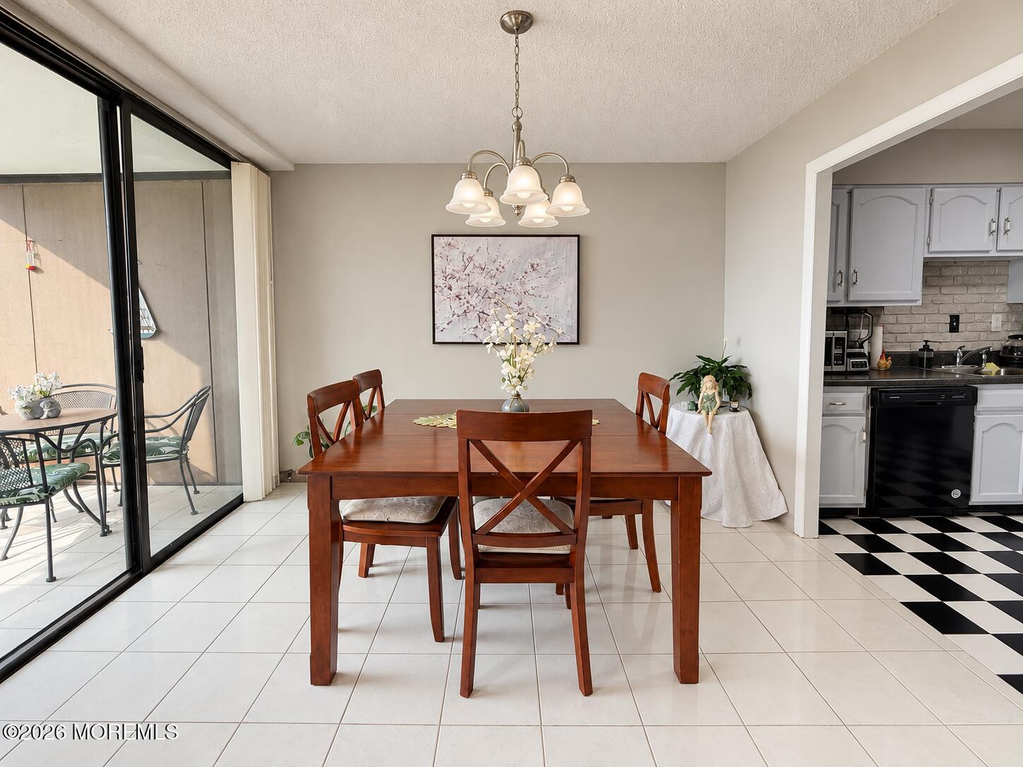 1 Scenic Drive 1012, Highlands, NJ, 07732 image 8