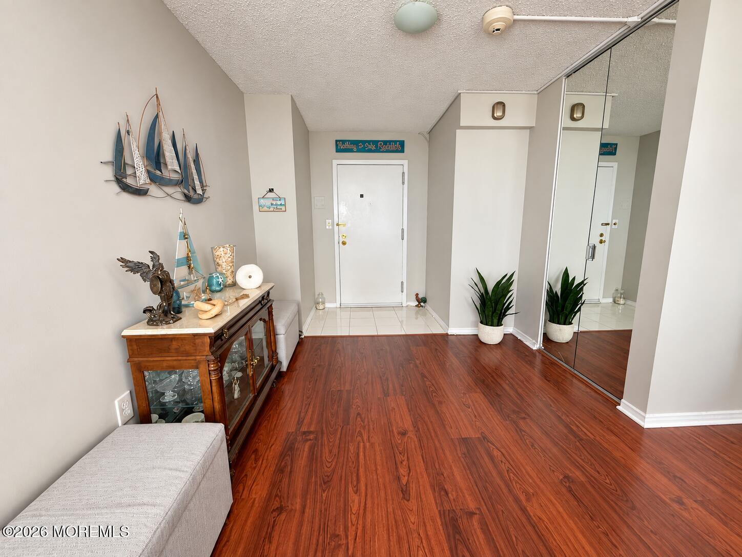 1 Scenic Drive 1012, Highlands, NJ, 07732