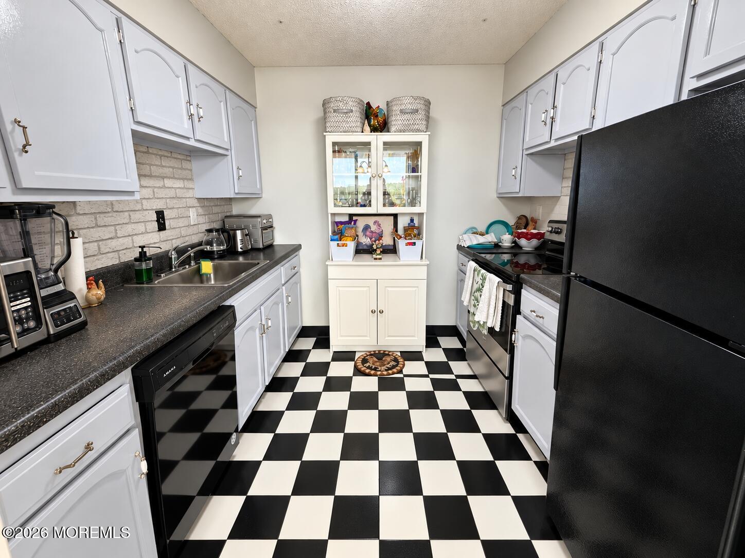 1 Scenic Drive 1012 Image 5