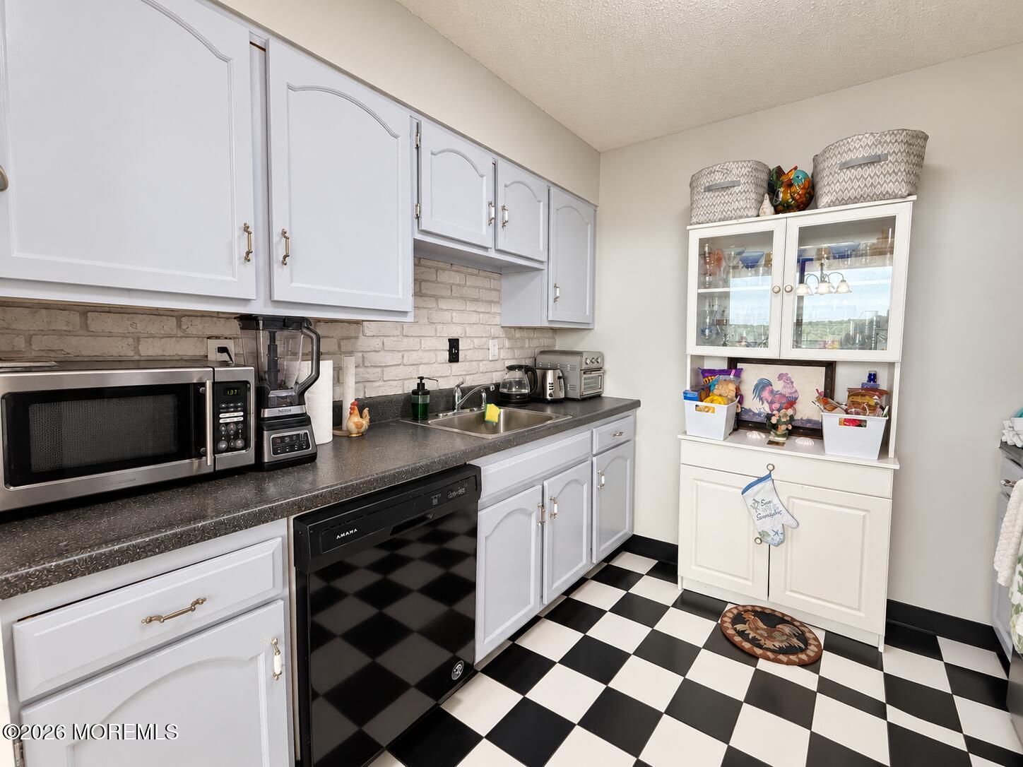 1 Scenic Drive 1012, Highlands, NJ, 07732 image 6