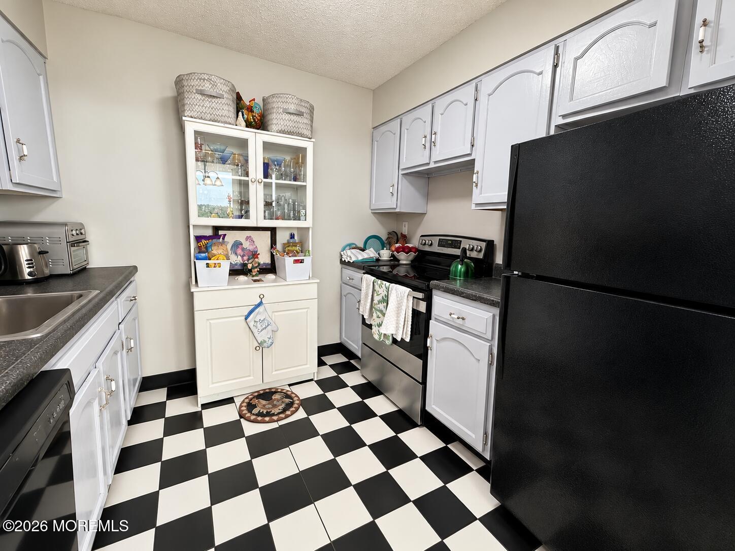 1 Scenic Drive 1012, Highlands, NJ, 07732 image 7