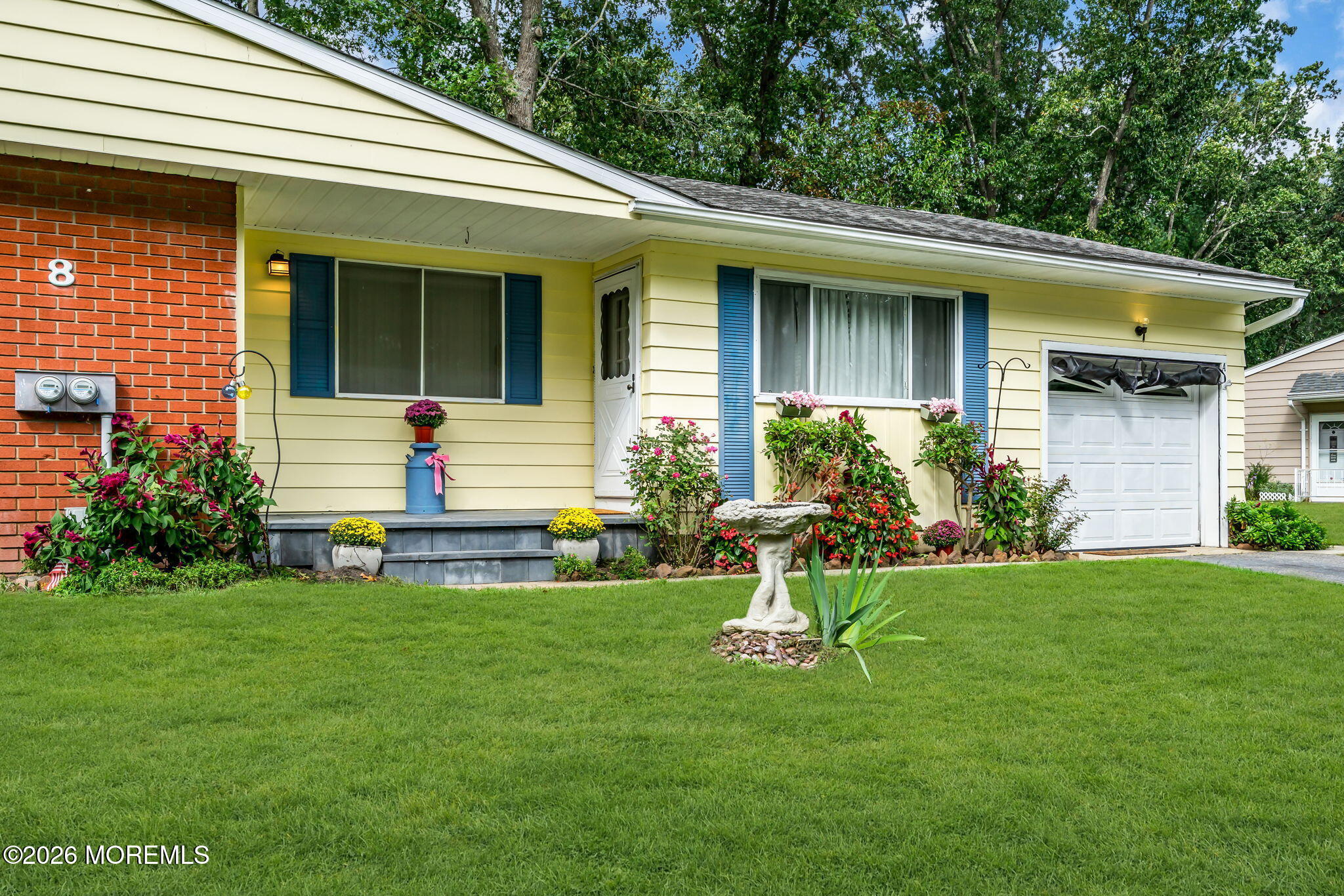 8 Oklahoma Way A, Manchester, NJ, 08759 image 20