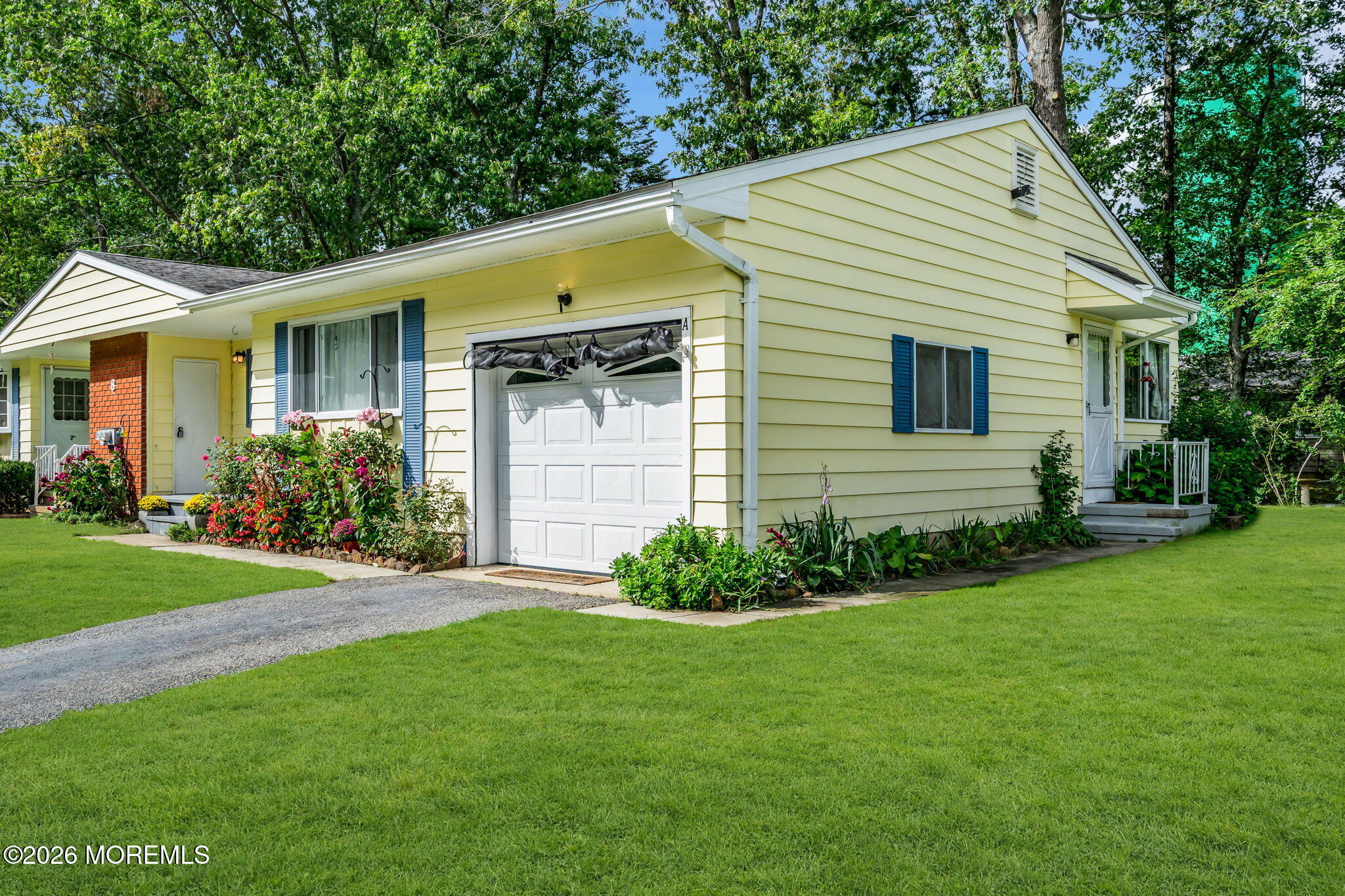 8 Oklahoma Way A, Manchester, NJ, 08759 image 24