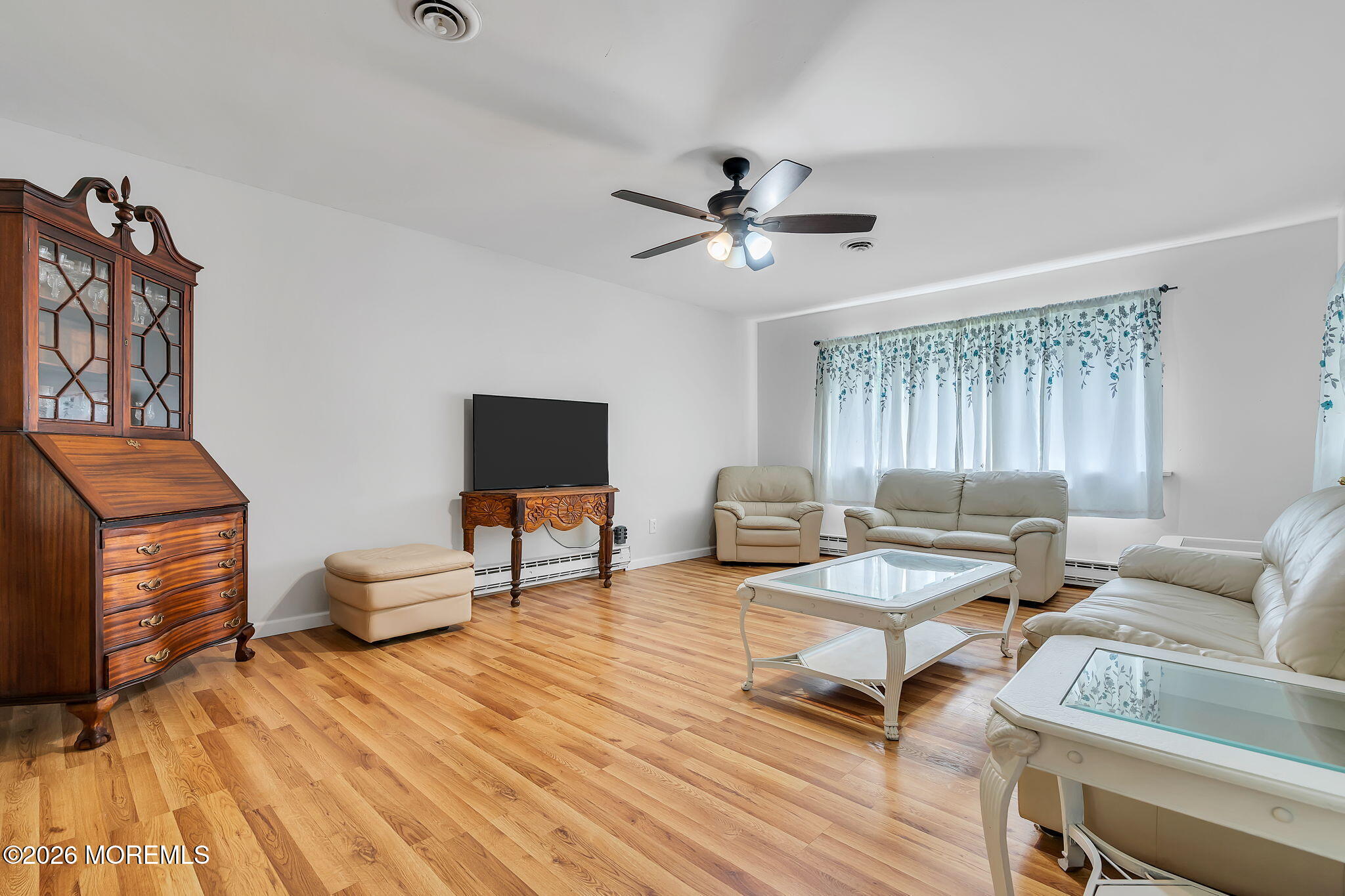 8 Oklahoma Way A, Manchester, NJ, 08759 image 6