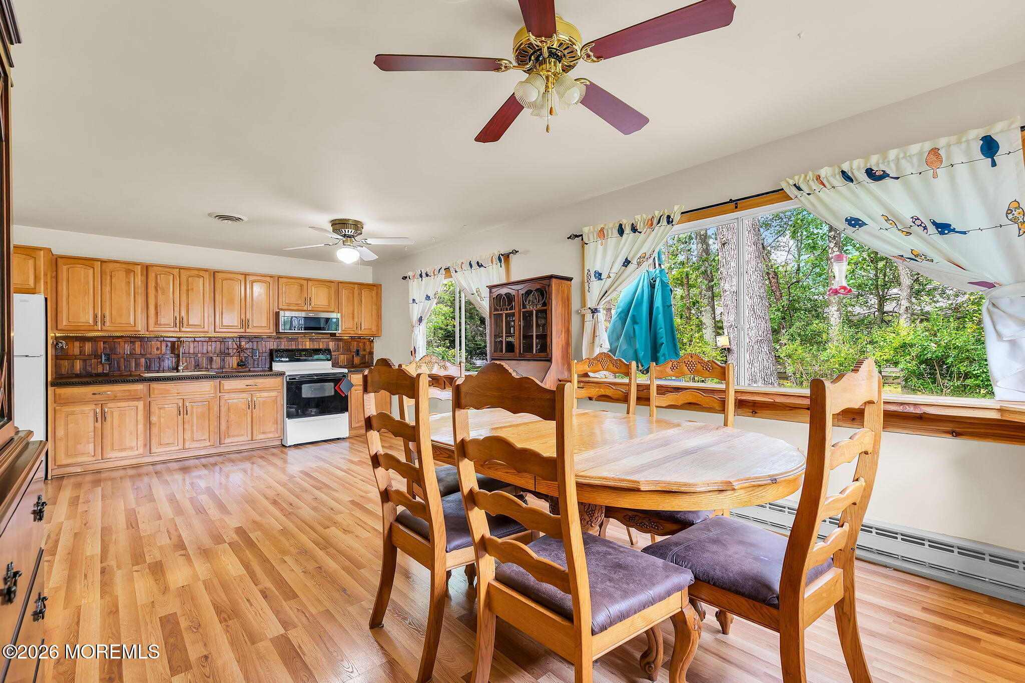 8 Oklahoma Way A, Manchester, NJ, 08759 image 7