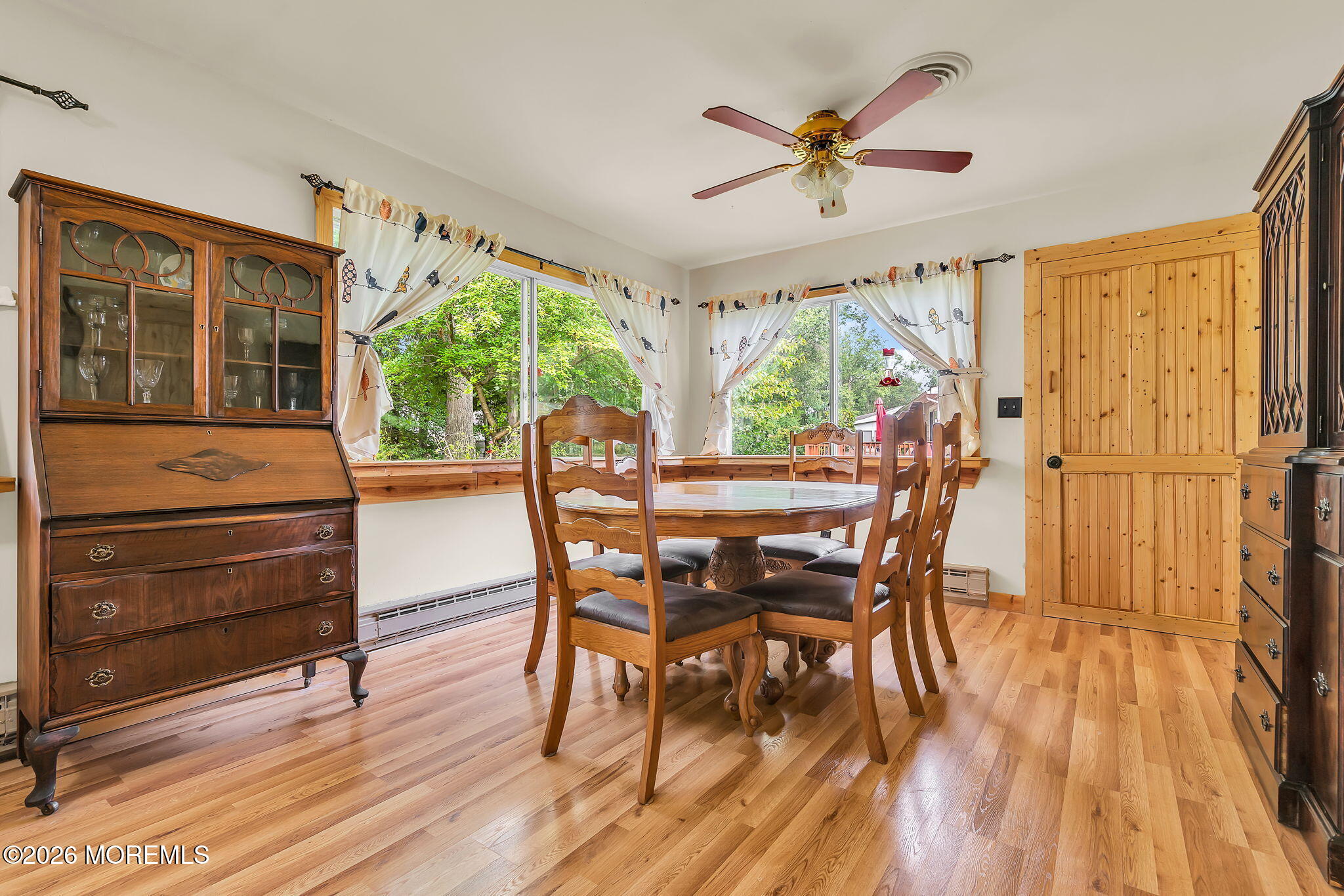 8 Oklahoma Way A, Manchester, NJ, 08759 image 8
