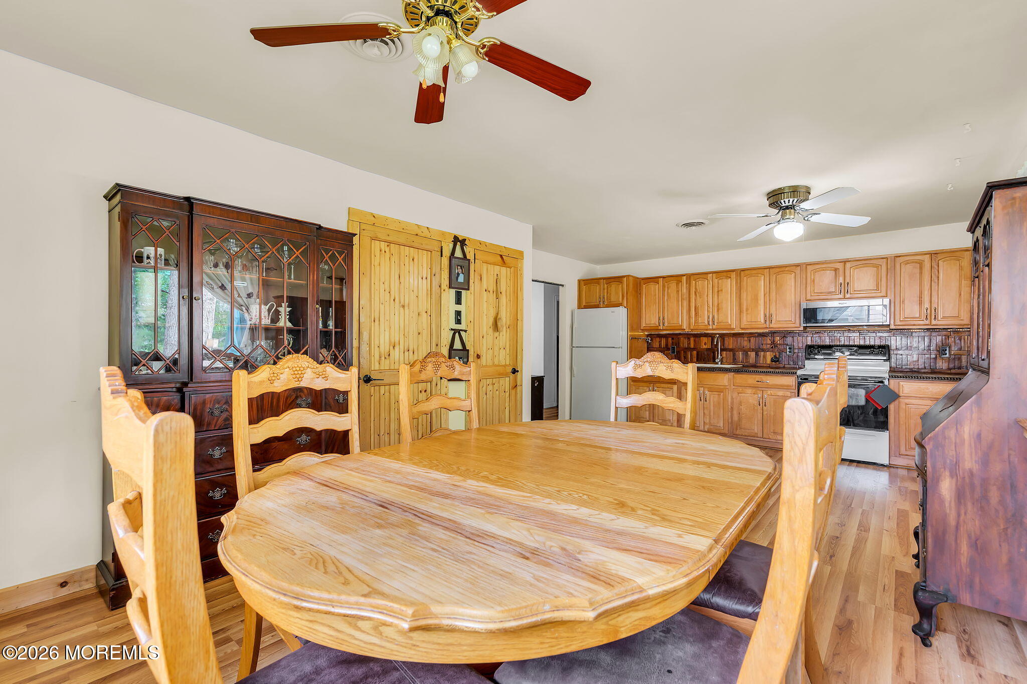 8 Oklahoma Way A, Manchester, NJ, 08759 image 9