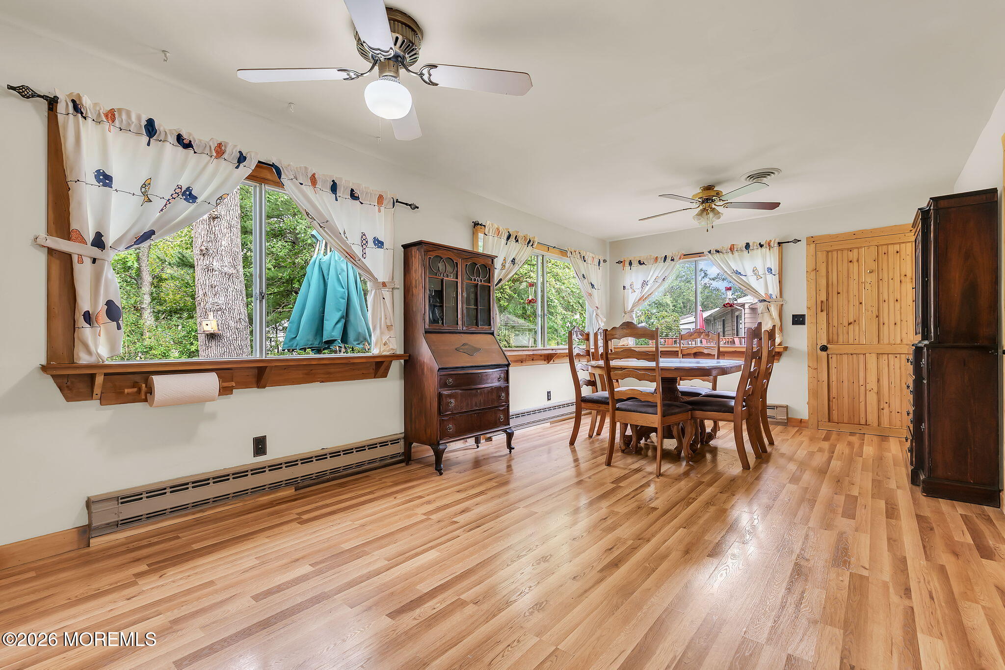 8 Oklahoma Way A, Manchester, NJ, 08759 image 10