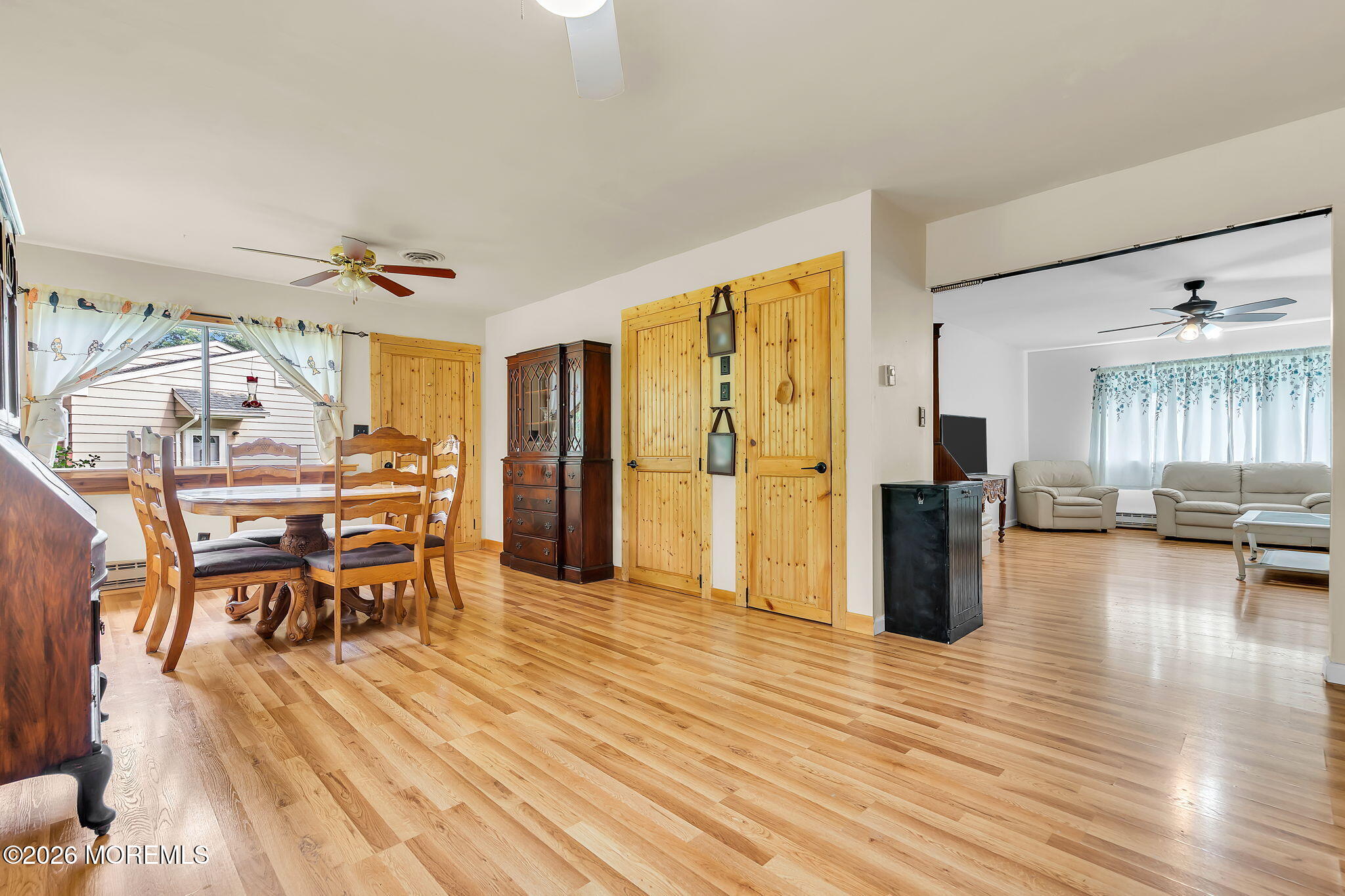 8 Oklahoma Way A, Manchester, NJ, 08759 image 11