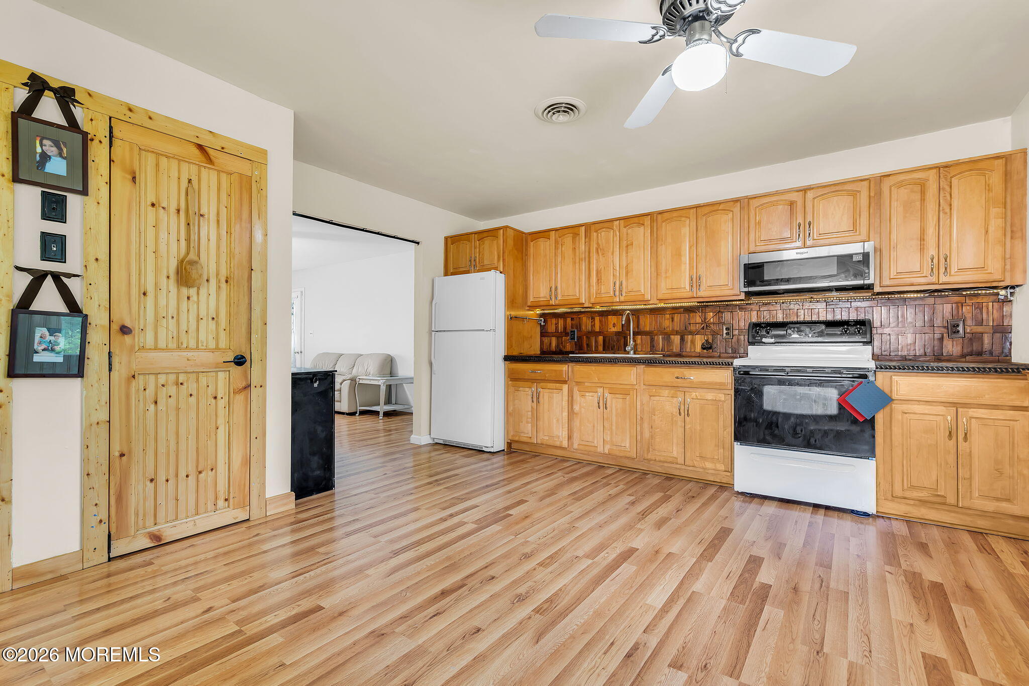 8 Oklahoma Way A, Manchester, NJ, 08759 image 12