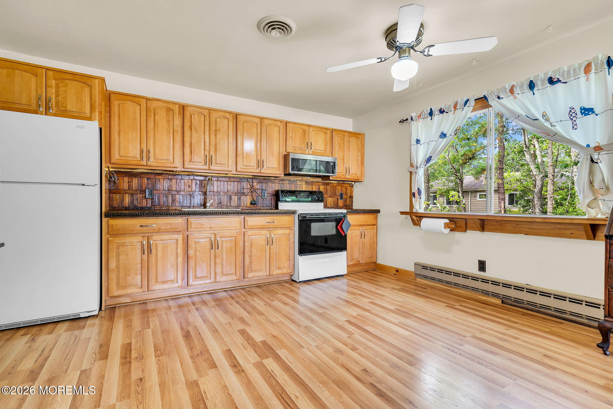 8 Oklahoma Way A, Manchester, NJ, 08759 image 13