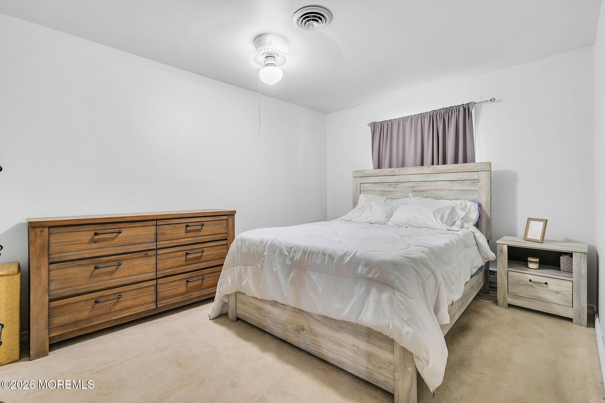 8 Oklahoma Way A, Manchester, NJ, 08759 image 15