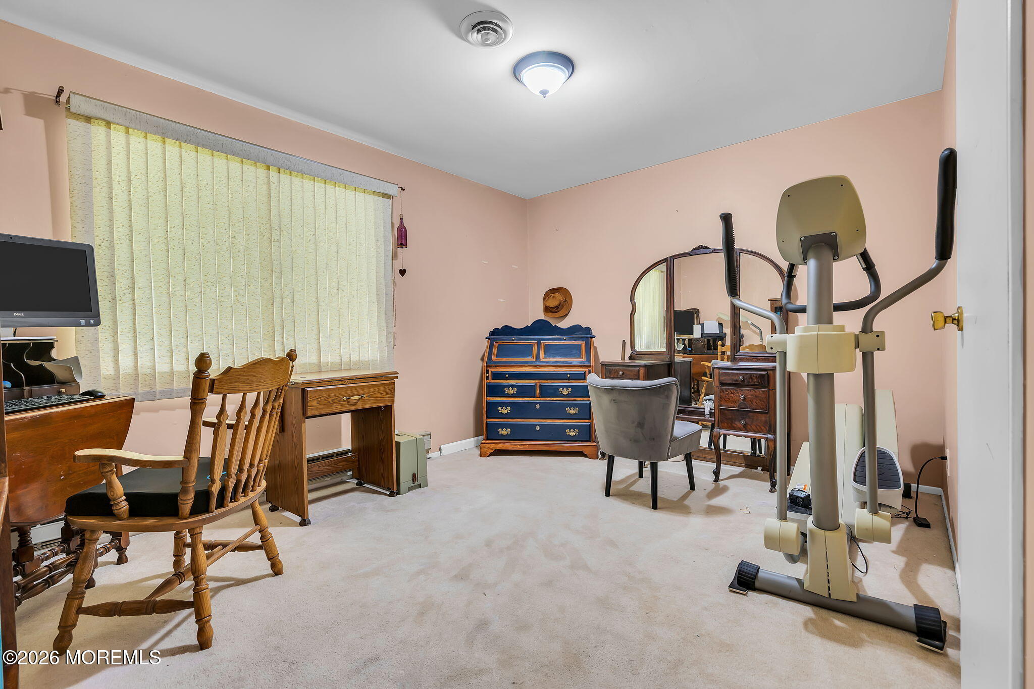 8 Oklahoma Way A, Manchester, NJ, 08759 image 14
