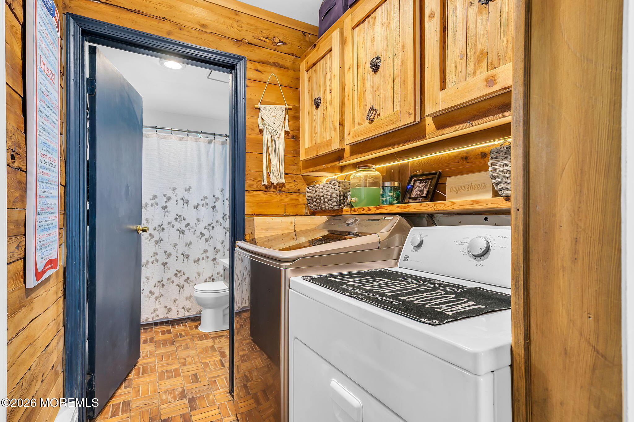 8 Oklahoma Way A, Manchester, NJ, 08759 image 16