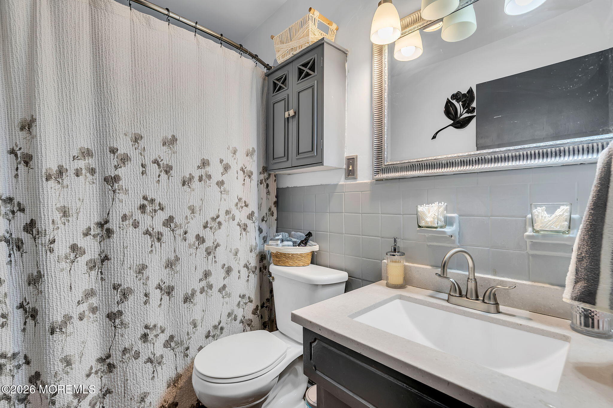 8 Oklahoma Way A, Manchester, NJ, 08759 image 17