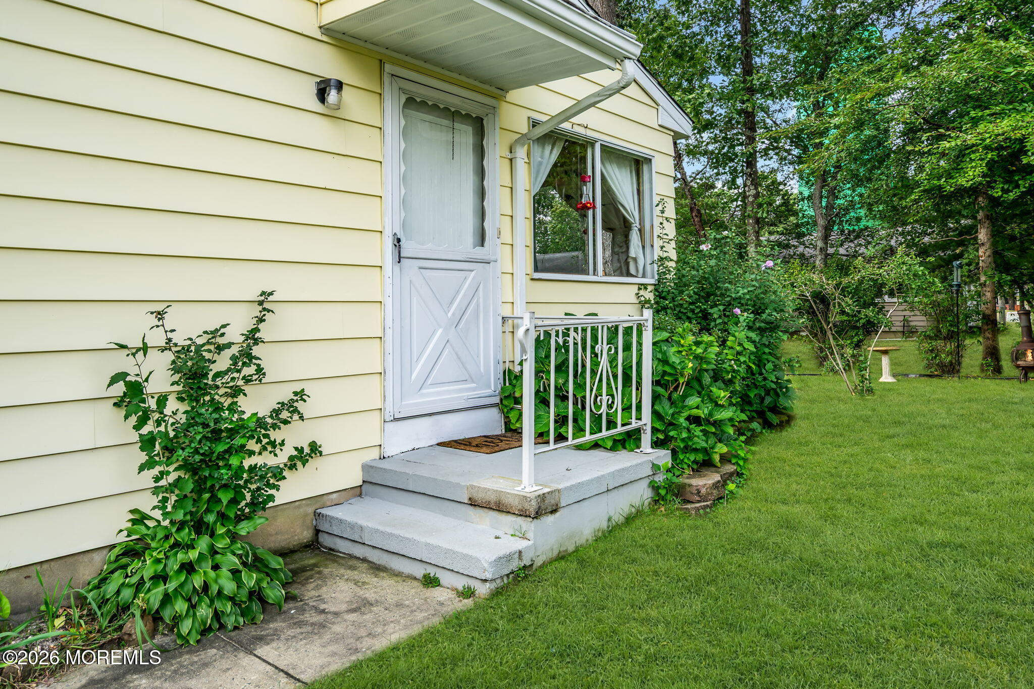 8 Oklahoma Way A, Manchester, NJ, 08759 image 18