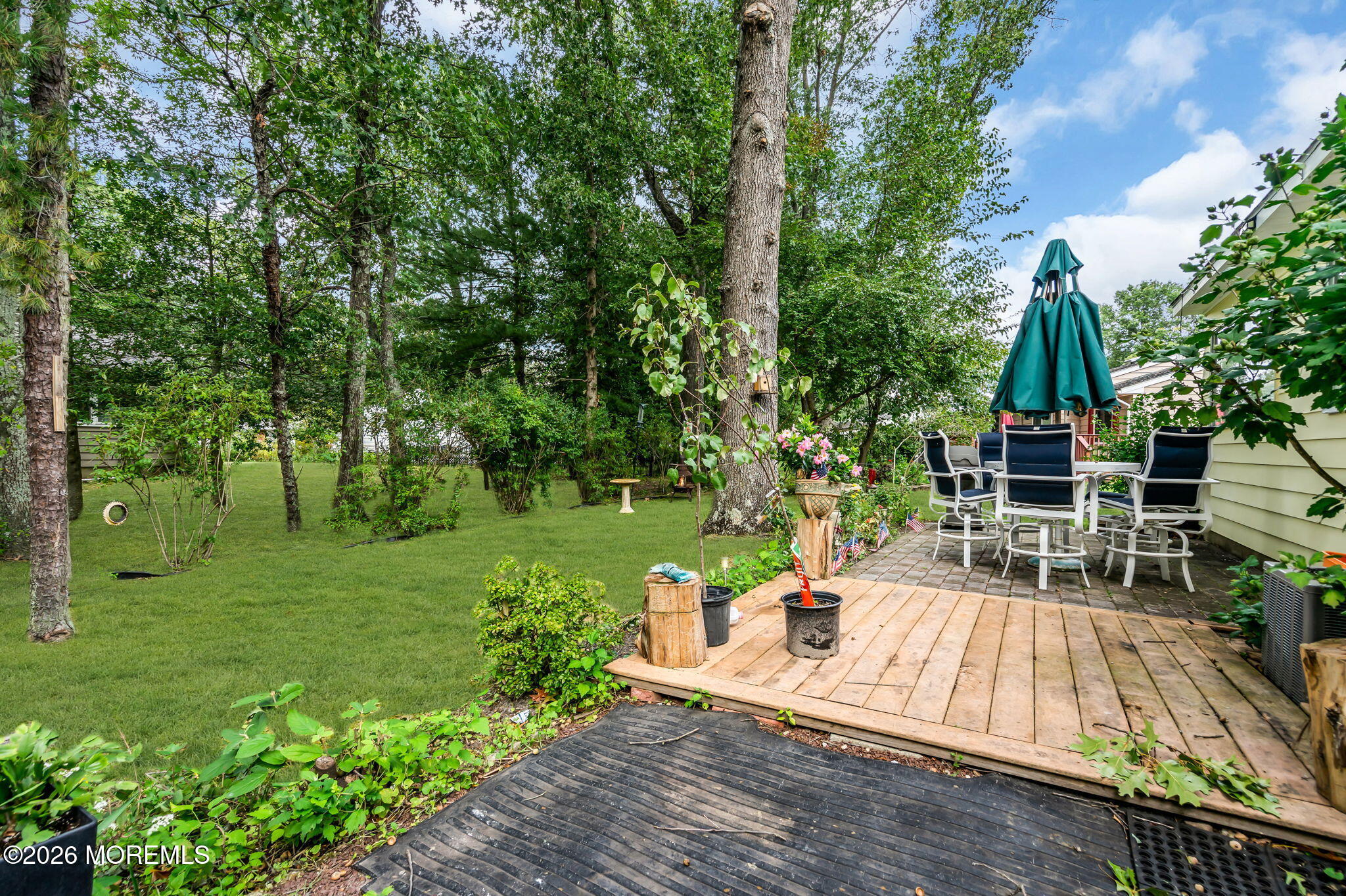 8 Oklahoma Way A, Manchester, NJ, 08759 image 19
