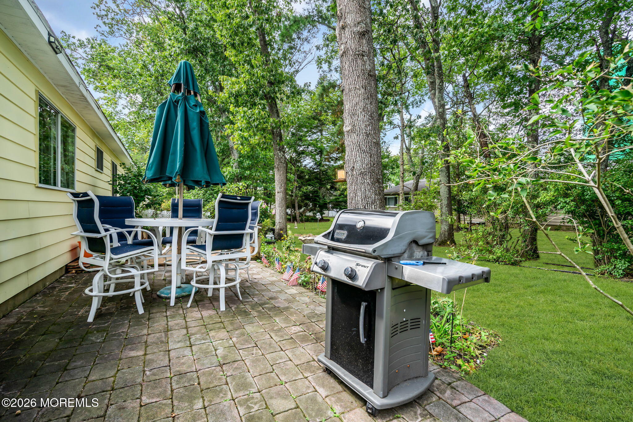 8 Oklahoma Way A, Manchester, NJ, 08759 image 21