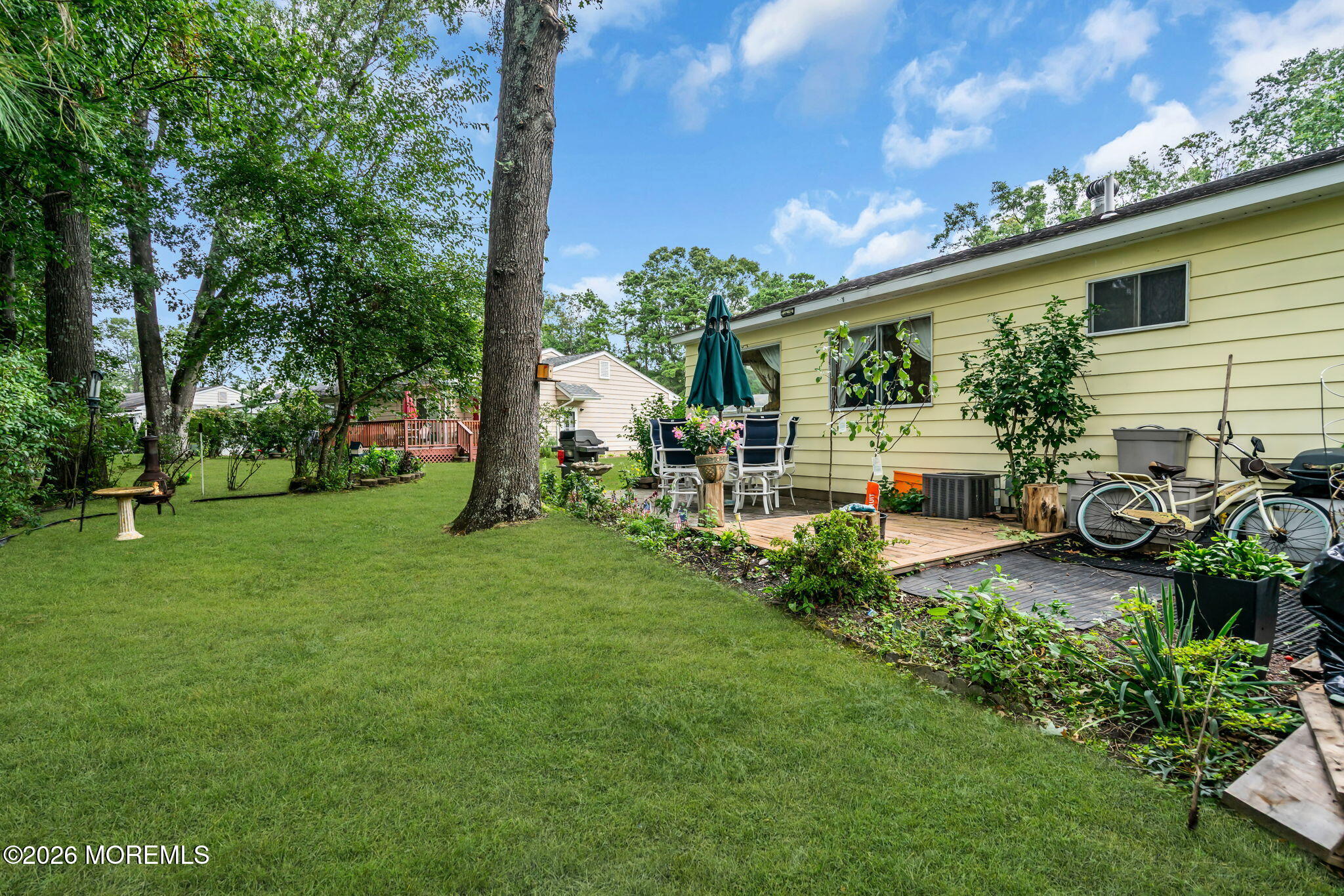 8 Oklahoma Way A, Manchester, NJ, 08759 image 22