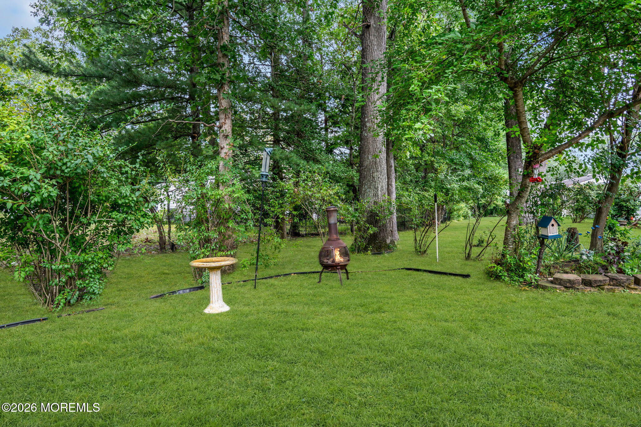 8 Oklahoma Way A, Manchester, NJ, 08759 image 25